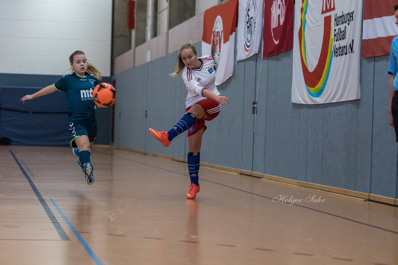 Bild 171 - Norddeutschen Futsalmeisterschaften : Sieger: Osnabrcker SC